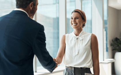 The hidden costs of DIY Amazon management - When to hire a marketplace agency